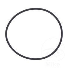 Athena Cylinder Head Gasket