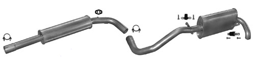 Lupo hatchback tdi - lupo, 1.7