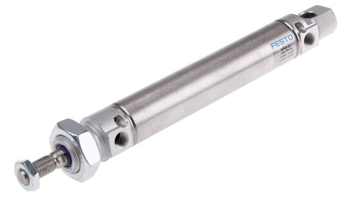 Festo dsnu 140 ppv iso - festo,