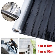 Asphalt Roofing Flashing Self
