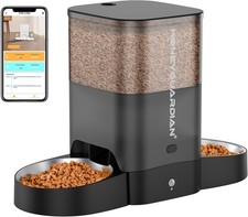 Large 5L SMART Automatic pet