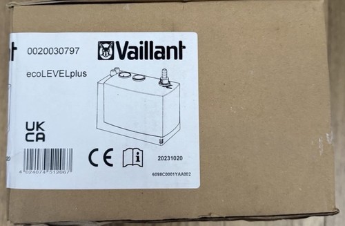Vaillant eco tec range - vaillant,