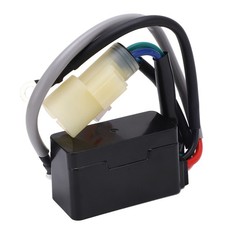 Marine Power Tilt Trim Relay