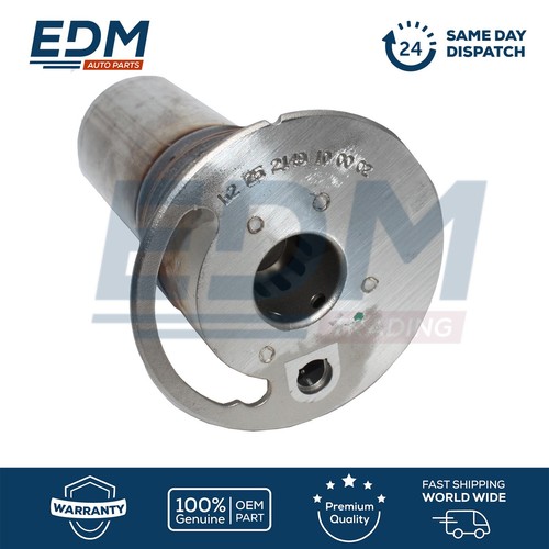 Eberspacher espar burner for - eberspacher,