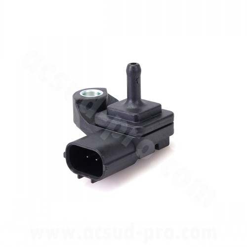 Tnt tps throttle body air - tps,