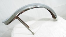 Schwinn Stingray Fender Rear
