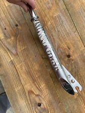 Og LANDING GEAR FORKS SE