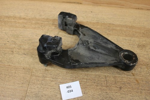 Yamaha xs1100 5k7 82 - 5k7, 81-82