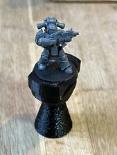 GAMES WORKSHOP: Warhammer