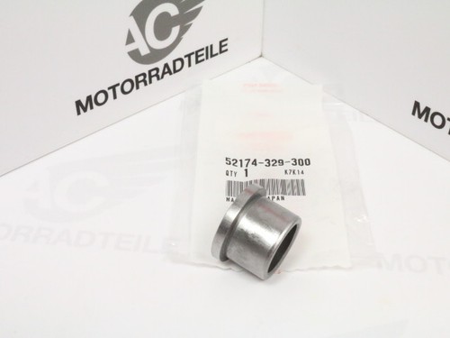 Honda 350 k g bush - cl, sl