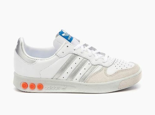 New adidas grand - adidas, 42