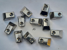 VESPA MK1 PX PE P200E PX200