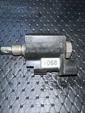 Mercedes-Benz 201 190E 722.3