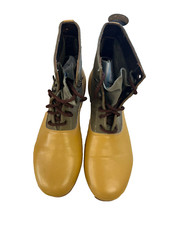 Reproduction WW2 German Army