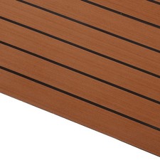 Marine Self Adhesive Flooring