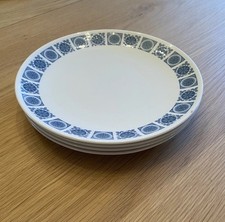 Vintage 1970s Royal Tuscan