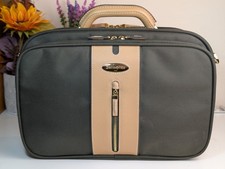 Samsonite Carry-On Travel Bag
