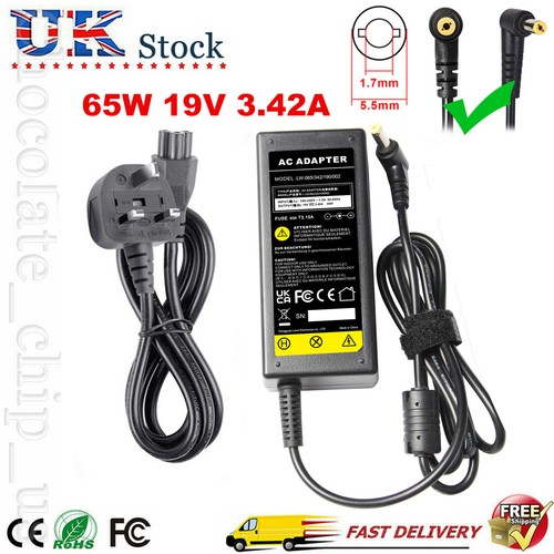 For acer aspire - acer,