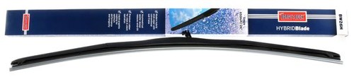 Borg beck wiper blade - beck,