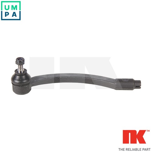 Tie rod end 5031536 for - rod, mini