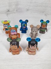 Disney Vinylmation-The Jungle