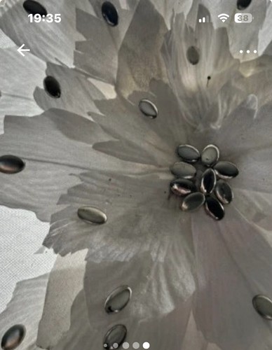 Beautiful handmade bespoke - beautiful,