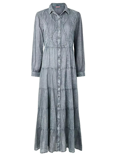 Joe browns summer maxi - , dress