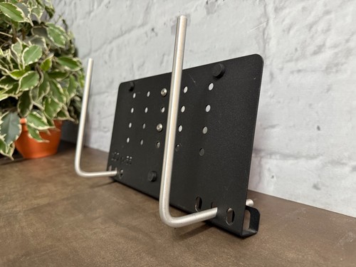 Bang olufsen set top - &, b&o