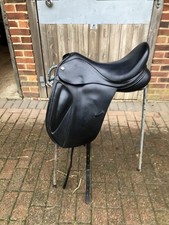 Kent and Masters S Series