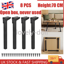 Folding table legs cm - table,