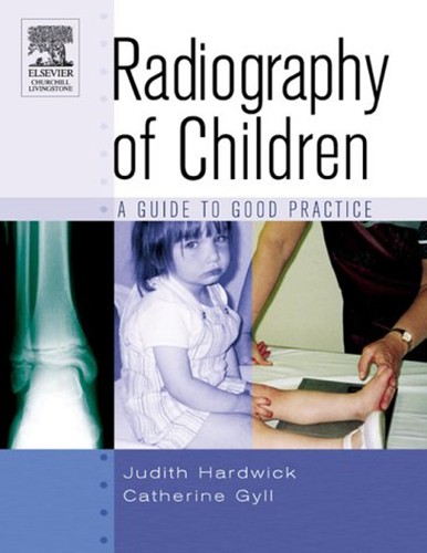 Radiography children a - :,
