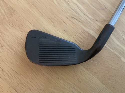 Ping eye 1 iron becu - ,