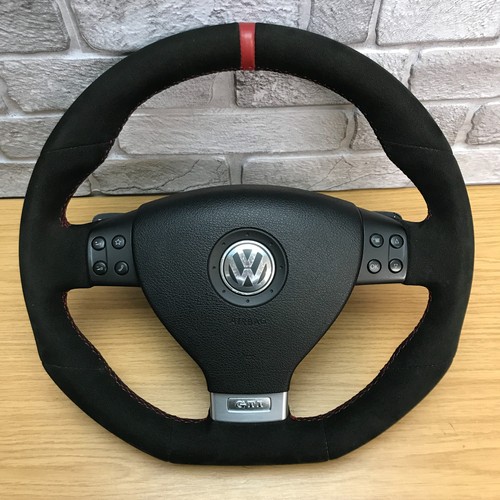 Genuine mk5 golf - mk5,