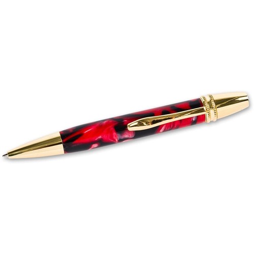 Pack premier pen - of, 10