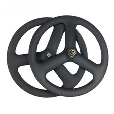 20Inch 451 Road Track Fixed