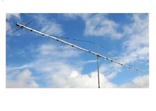 DUAL PA144-13-8BGP - 2m 13 Elements Super Yagi (code 0700)