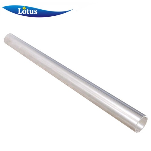 Lotus quartz sleevepond - quartz,