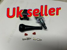 Inlet Temperature Air temp Sensor Dta Megasquirt Me221 Dta Syvecs Link Ecu LOOK