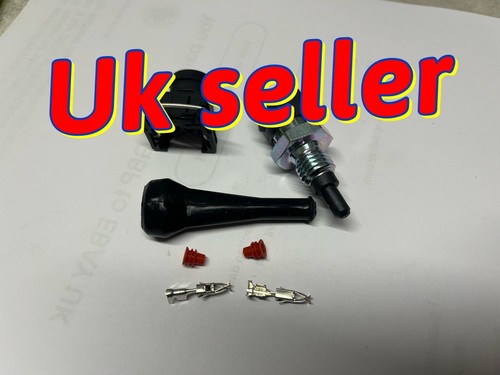 Inlet temperature air - inlet,