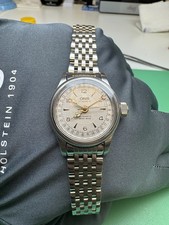 Oris Big Crown Pointer Ladies Automatic Watch