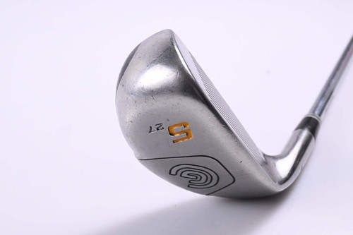 Cleveland hibore hybrid - hibore,