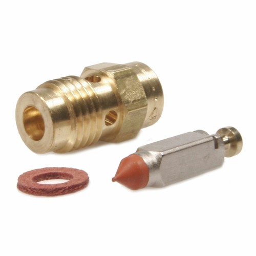 Dellorto float needle valve - dellorto,