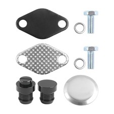 For BMW M47N2 M57N2 E46 E90