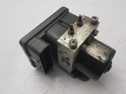 2002 2008 mk7 honda accord - 2002-2008,
