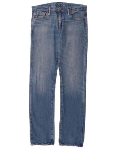 Levi mens 504 - levi's, jeans