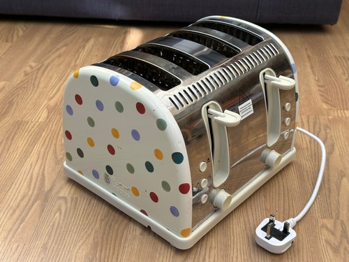 Discont russell hobbs emma - discont.,