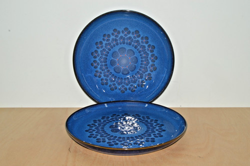 Denby midnight blue - denby, 2