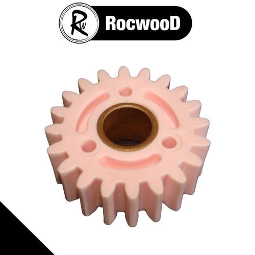 Drive gear fits - drive,