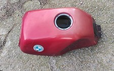 BMW k75 k100 Fuel petrol tank 