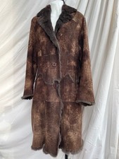 Vintage 90s y2k Brown Rabbit